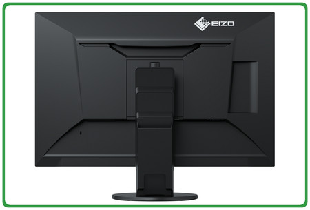 Eizo FlexScan EV2456 W24" D
