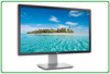 DELL P2414Hb 23.8'' FullHD IPS B