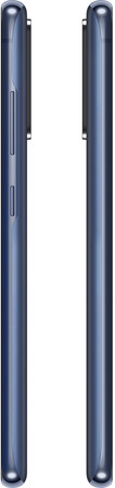 Samsung Galaxy S20 FE (SM-G780F) - 128GB A-
