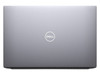 Dell Precision 5560 i7-11850H 32GB RAM 1TB M.2 15'' W11P