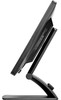 HP EliteDisplay E231 23'' B