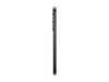 Samsung Galaxy S24 8GB 256GB