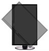 Philips Brilliance 241P 24" A