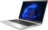 HP EliteBook 640 G9 i5-1235U 16GB RAM 256GB M.2 14" W11P