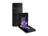 Samsung Galaxy Z Flip3 5G (SM-F711B) 128GB