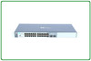 Switch HP ProCurve 1810G-24 (J9450A)