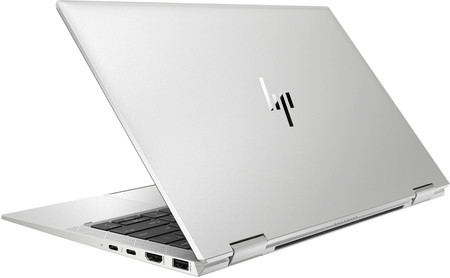 HP x360 1030 G8 i5-1145G7/8/256M.2/touch13'/W10P