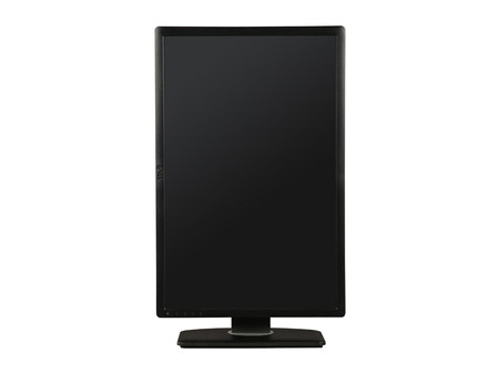 Dell U2412Mc 24" A