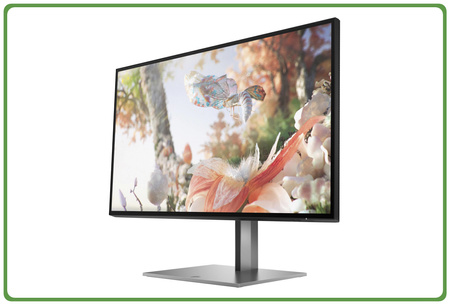 HP Z25xs G3 25" NOWY