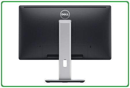 DELL P2314H 23''