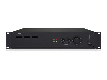 Wzmacniacz Audio Apart PA240P