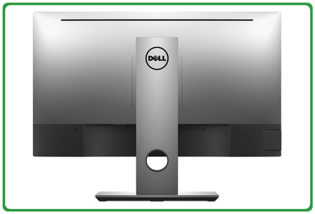Dell U2718Q 27" A