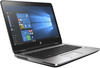 HP ProBook 640 G3 i5-7300U/8/256SSD/14''/W10P