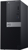 Dell OptiPlex 7070 i5-9500 8GB 256M.2 Win11Pro