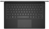 DELL XPS 13 9360 i7-7560/16/512M.2/-/13"/W10H