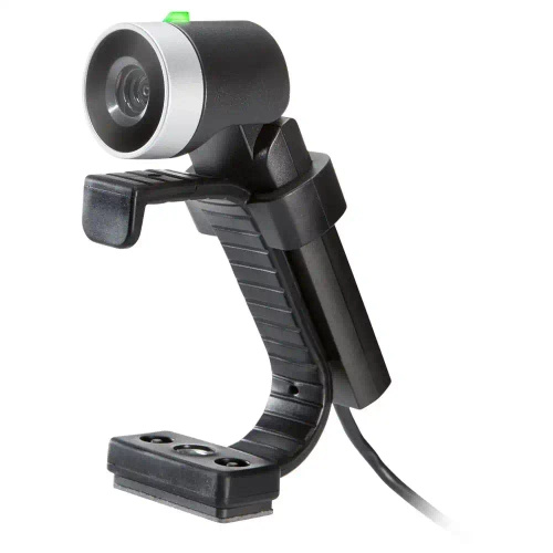 Polycom EAGLEEYE MINI