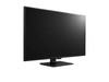 LG 43UN700 43" A