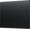 Eizo FlexScan EV2456 W24" B bez stopki
