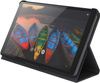 Etui Lenovo Tab M8 Folio Case Black