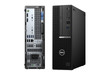Dell OptiPlex 5090 i5-10500 8GB 512M.2 DVD-RW Win11Pro