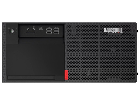 Lenovo ThinkCentre M920T i5-8500 8GB RAM 512GB M.2 W11P