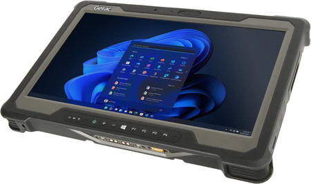 Getac A140 i5-6200U/4/130M.2/-/14"/W10P