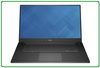 Dell XPS 15 9560 i7-7700HQ/8/128M2/-/15"/W10P