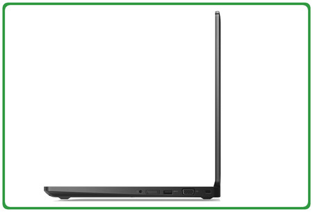 Dell Latitude 5590 i5-8250U/16/256/-/W15"/W10P 