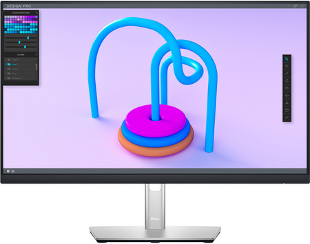 Dell P2422HE 24'' A-