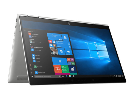 HP EliteBook x360 1030 G3 i5-8350U 8GB 256M.2 W13' W11P