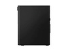 Lenovo ThinkCentre M920T i5-8600 16GB RAM 256GB M.2 W11P