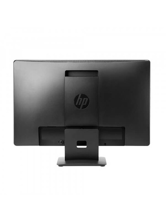 HP ProDisplay P223 W22" VA DP FullHD