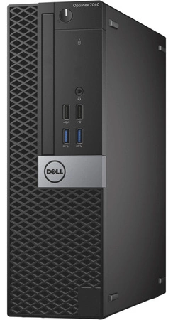 Dell 7040 i5-6500/4/130SSD/-/W10P