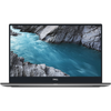 Dell XPS 15 9570 i9-8950HK 32GB 512M.2 TOUCH 15" W10H