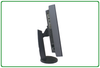 Eizo RadiForce RX240 24" A-
