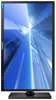 Monitor Samsung S24E450B 24'' FullHD LED TN A