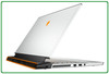 Dell Alienware m15 R2 i7-9750H/16/256SSD/-/W11H A-