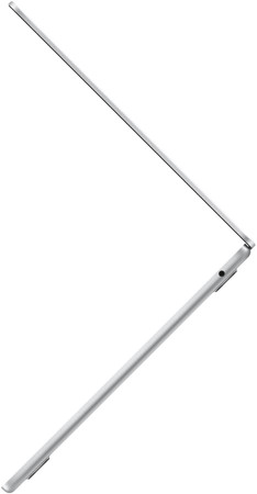 Apple MacBook Air 14,2 M2 8GB 512M.2 13.6''