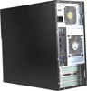 Dell OptiPlex 9020 i7-4770 8GB RAM 128SSD DVD NL