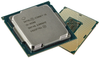 Procesor Intel Core i5-9500
