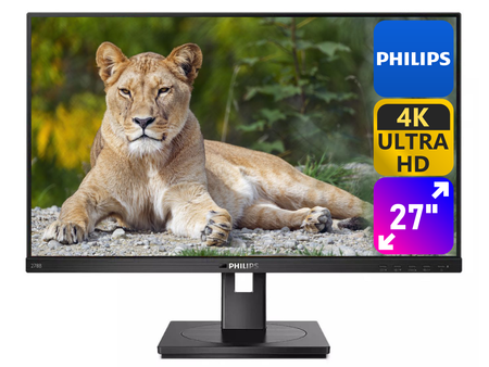 Philips 278B1 27" A