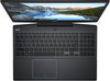 Dell G3 3590 i7-9750H/16/256SSD/-/15''/W10H