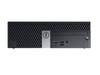 Dell OptiPlex 7060 i5-8500 8GB RAM 512GB M.2 DVDRW W11P