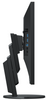 Eizo FlexScan EV2456 W24" A black