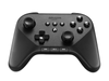 PAD Kontroler Amazon WR26UR Fire game controller