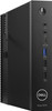 Dell Wyse 5070 Celeron J4105 4GB RAM eMCC NoLic