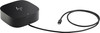 Stacja dokująca HP HSN-IX02 USB-C Dock G2