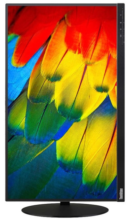 Lenovo ThinkVision T24m-10 W24" A