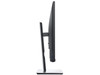Dell P2720DC 27'' A