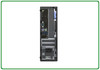 Dell 5050 i5-6500/8/260/DVDRW/W10P 